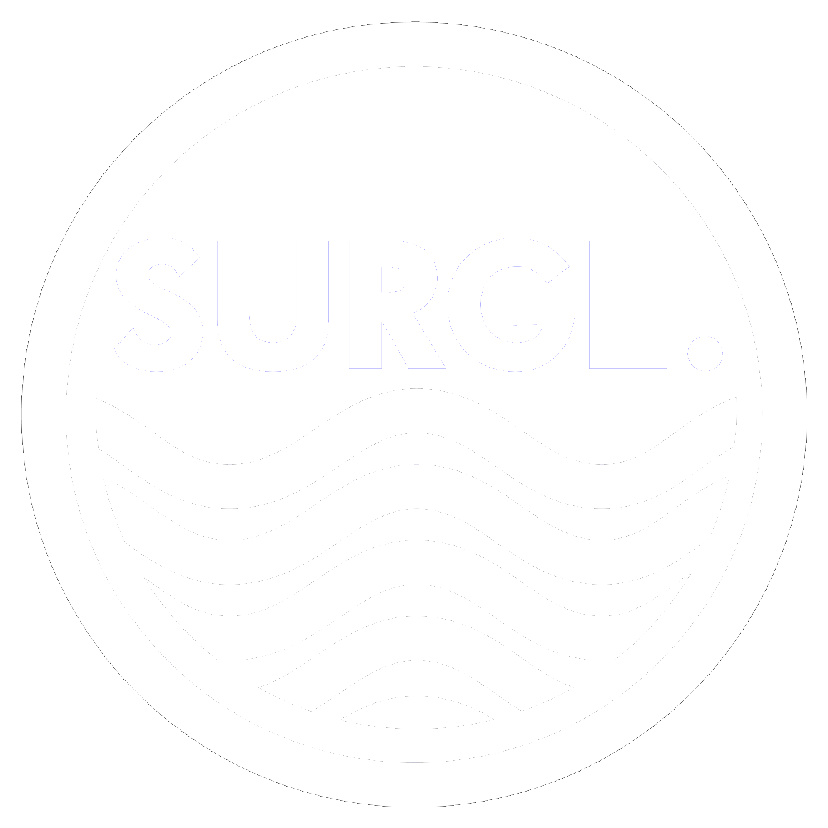 Surge logo
