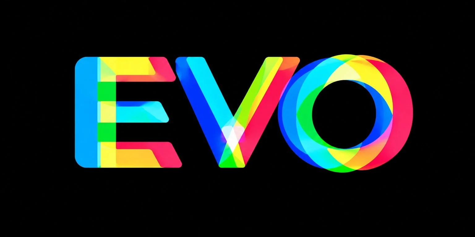 Evo