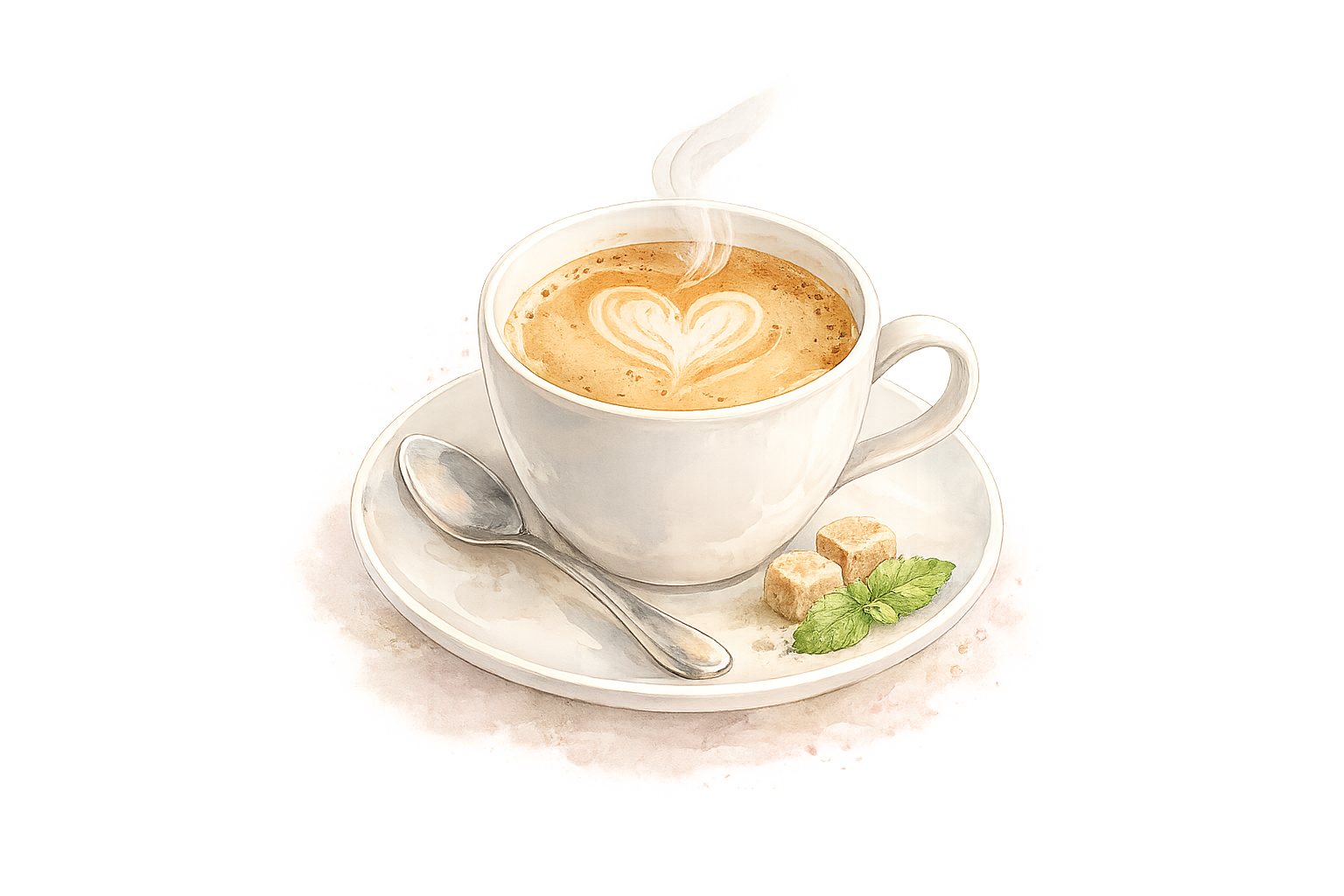Coffee Cup