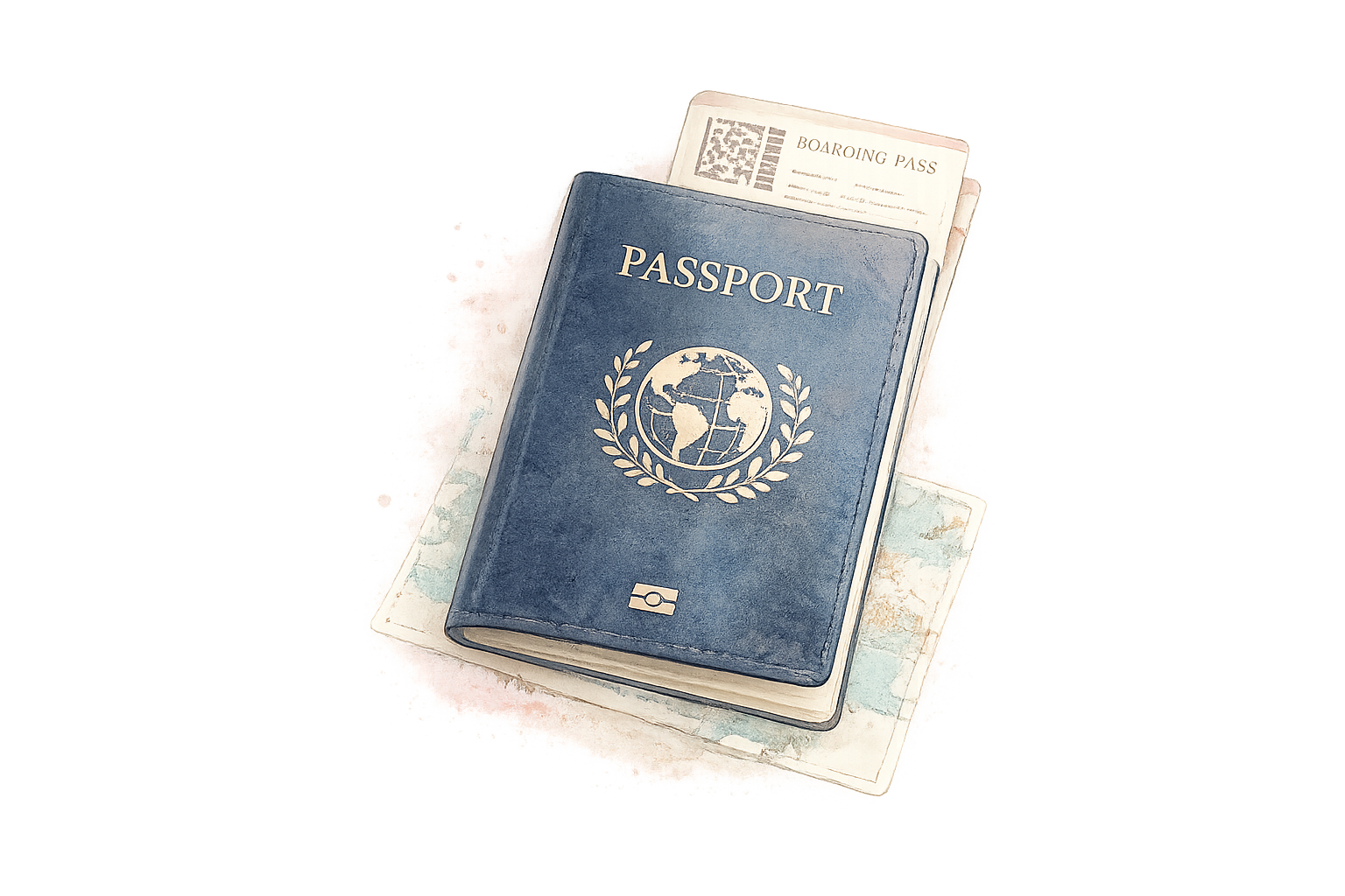 Passport