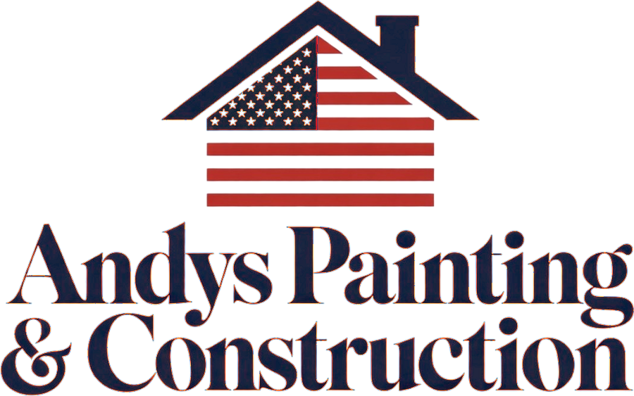 Andy's Painting & Construction
