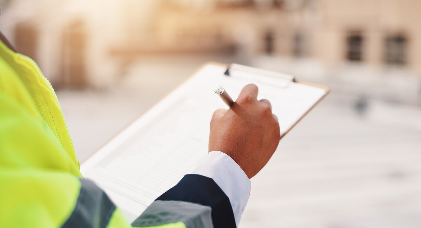 City planning and entitlement documents