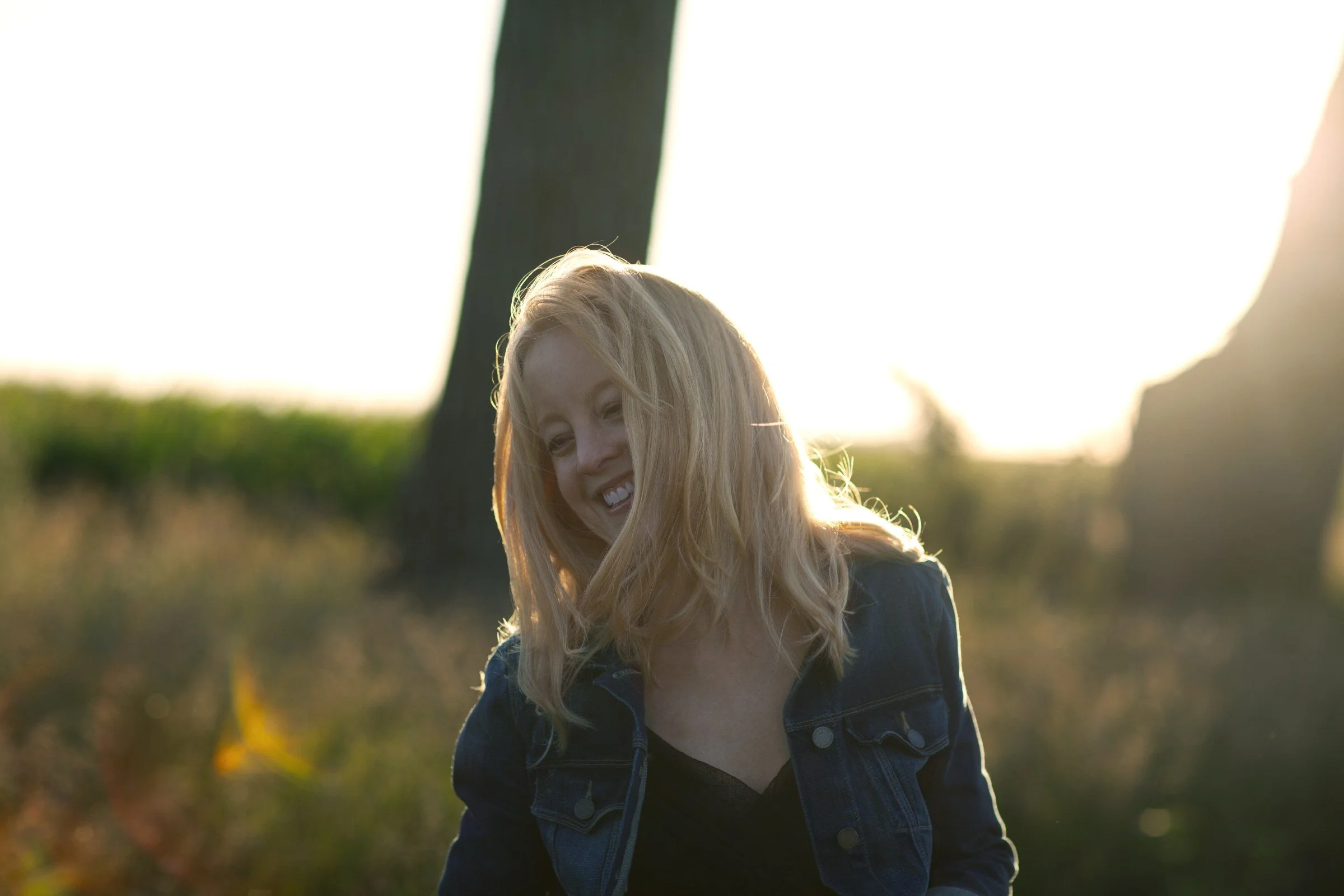 Maria Schneider