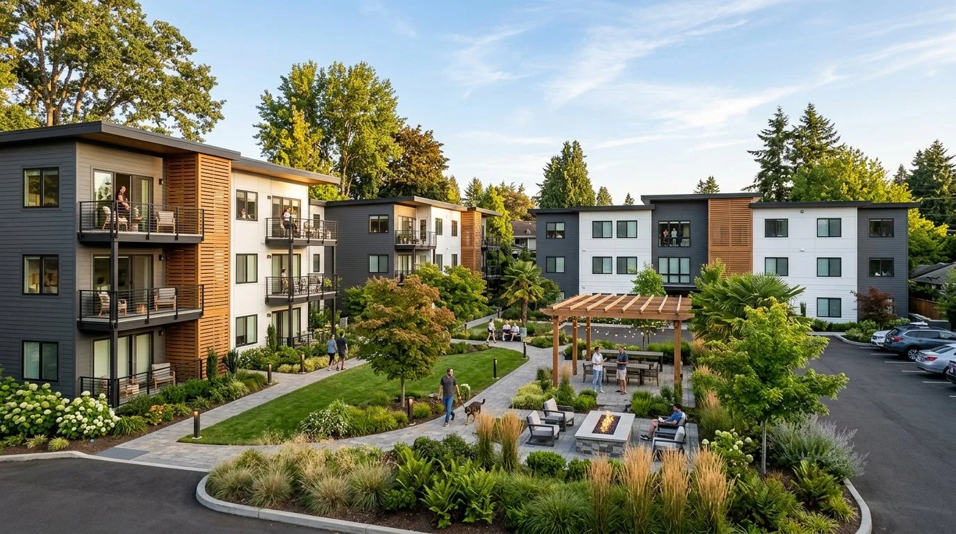 SIG26 Adaptive Reuse Multifamily Portfolio