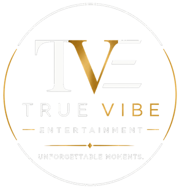 True Vibe Entertainment