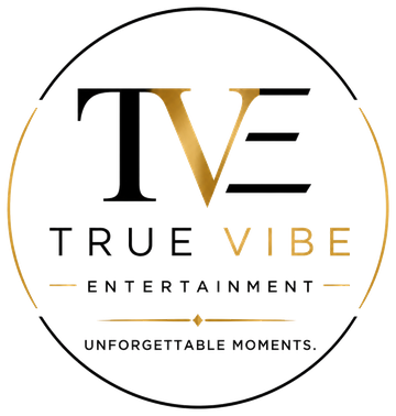 True Vibe Entertainment