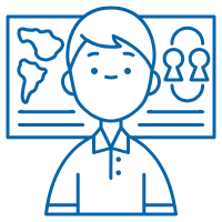 Writing Tutoring