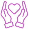 Social Skills Icon