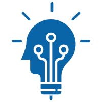 Learning Disability Evaluations