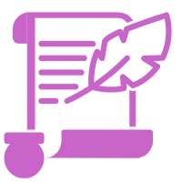 Writing Tutoring
