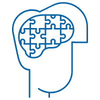 ADHD Icon