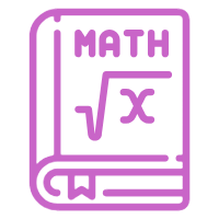 Math Tutoring