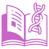 Science Tutoring