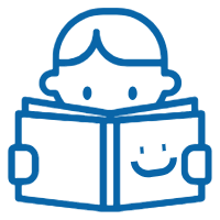 Writing Tutoring