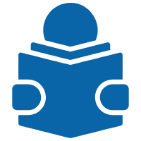 Eligibility for Academic Testing Accommodations Icon