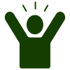 Social Skills Icon