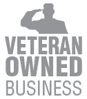 Veteran Owned Business — Squared Away Garage Door Service, Cedar Park, TX