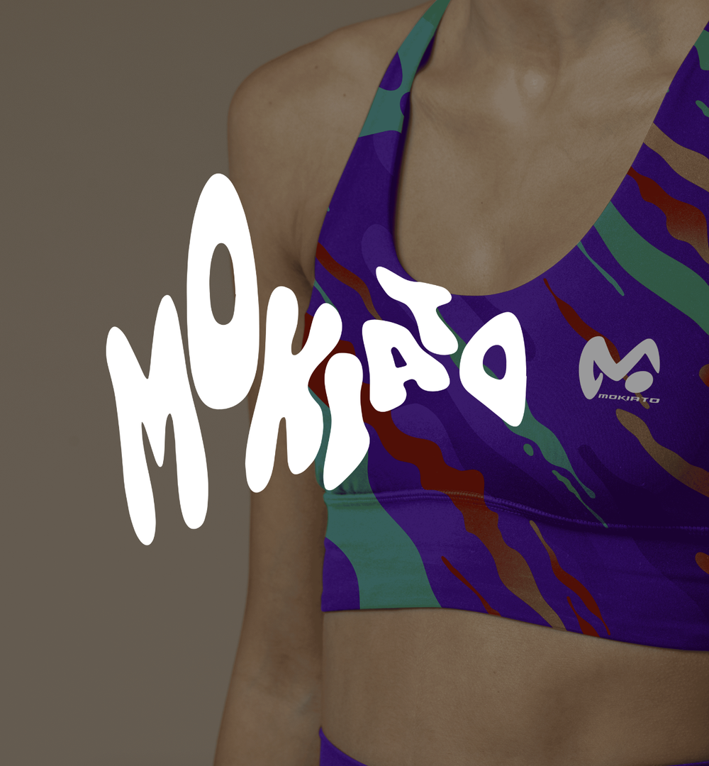 Mokiato Sports