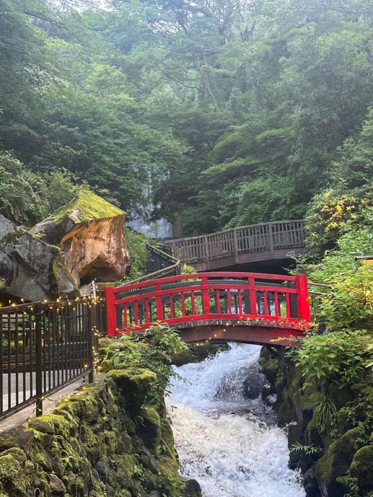 Hakone