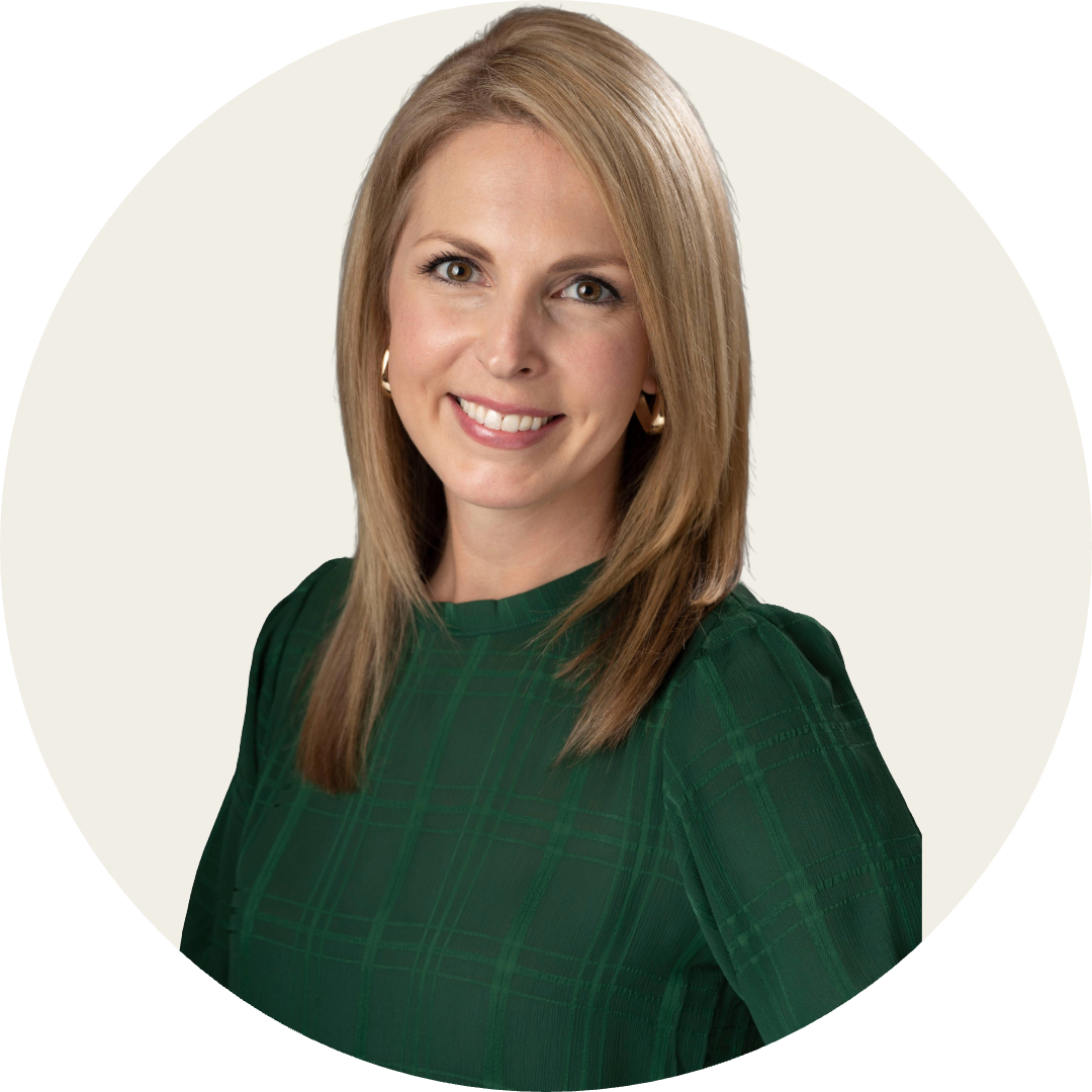 Shelley Basinger