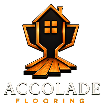 Accolade Flooring