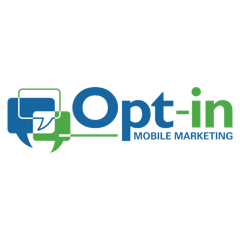 Opt In Media