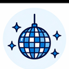 Nightclubs icon