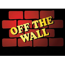 Off The Wall Advertising, Inc logo