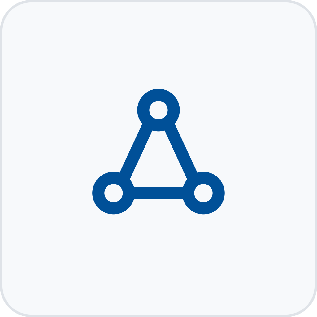 Connect IBAA Members
