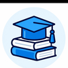Schools, Colleges & Universities icon