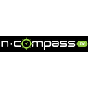 N-Compass TV logo