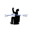CaptivMarketing, LLC logo