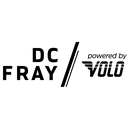 CA Indoor Advertising logo