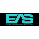 Elite Advertising Solutions LLC logo