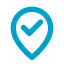 Trusted and Local