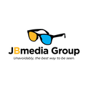 JohnnyBoards logo
