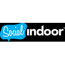 Social Indoor logo