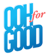 OOH for Good
