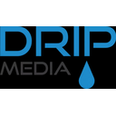 Drip Media logo