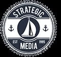 Strategic Media