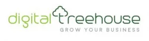 Digital Treehouse