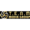 TEAM Media Group logo