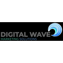 Digital Wave Marketing Solutions logo