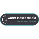 Water Closet Media logo