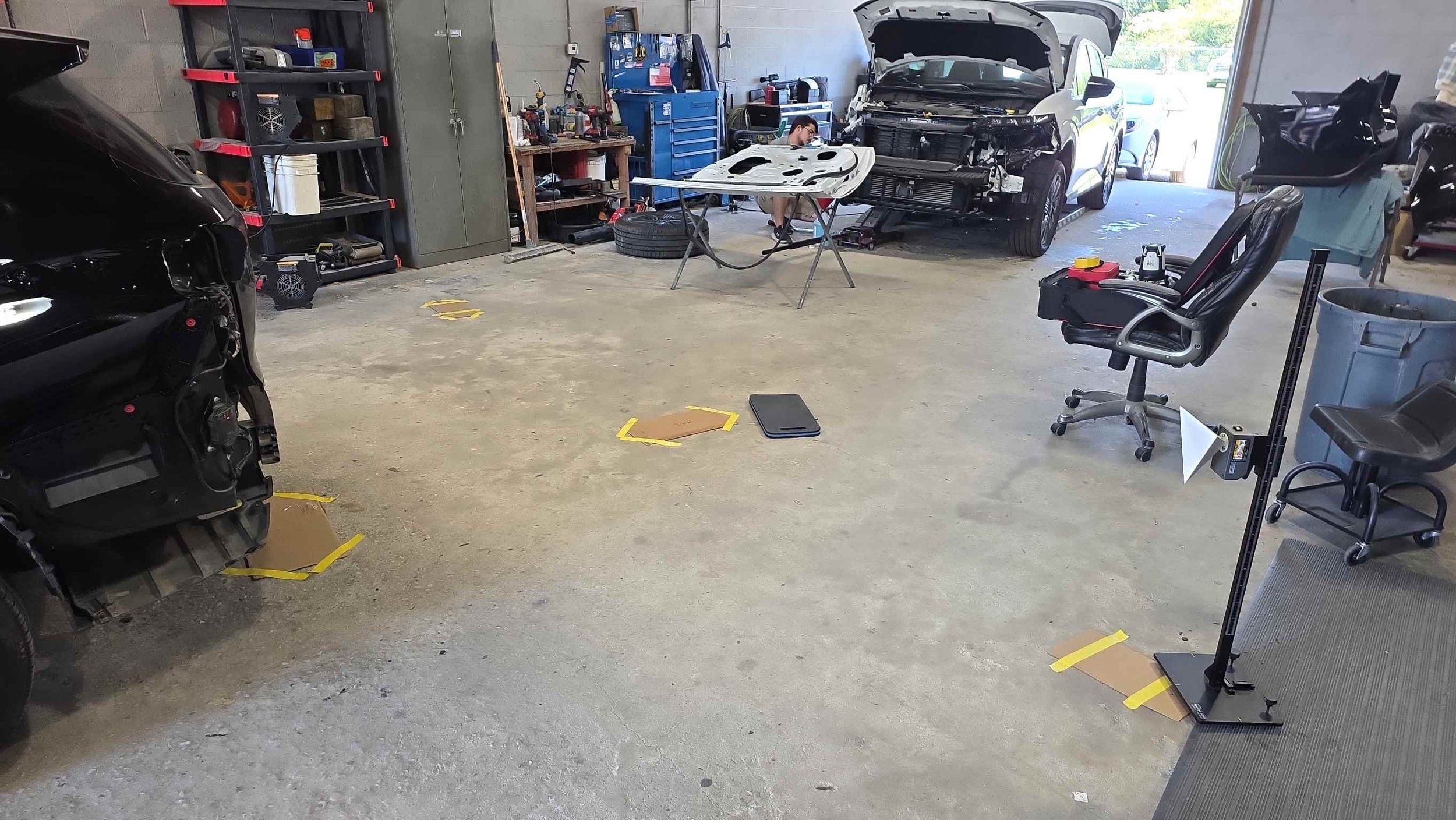 Rear Radar / Blind Spot Calibration: RO-13502-Photo-58.jpg