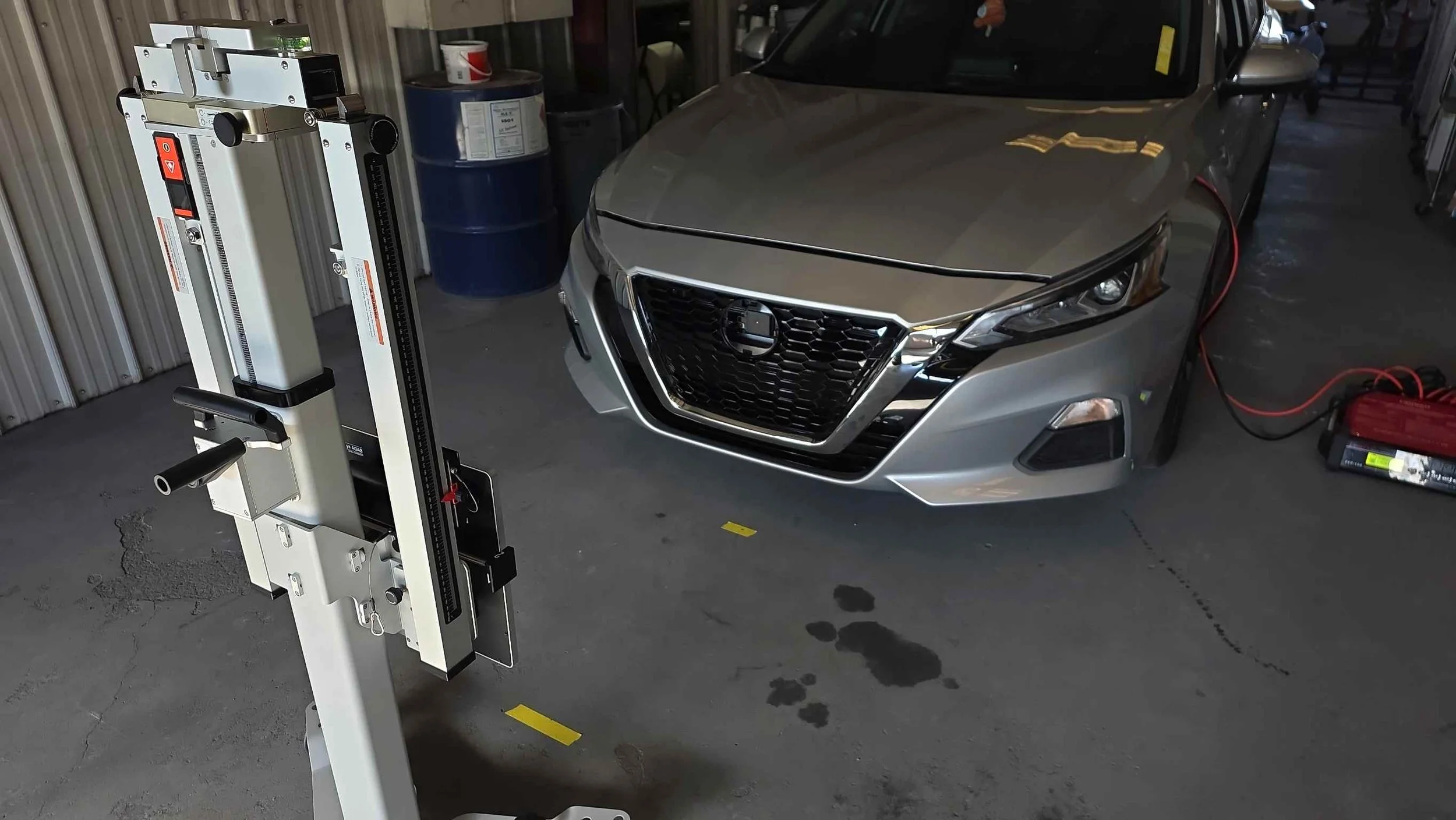ACC Radar / Adaptive Cruise: 13286-3.jpg