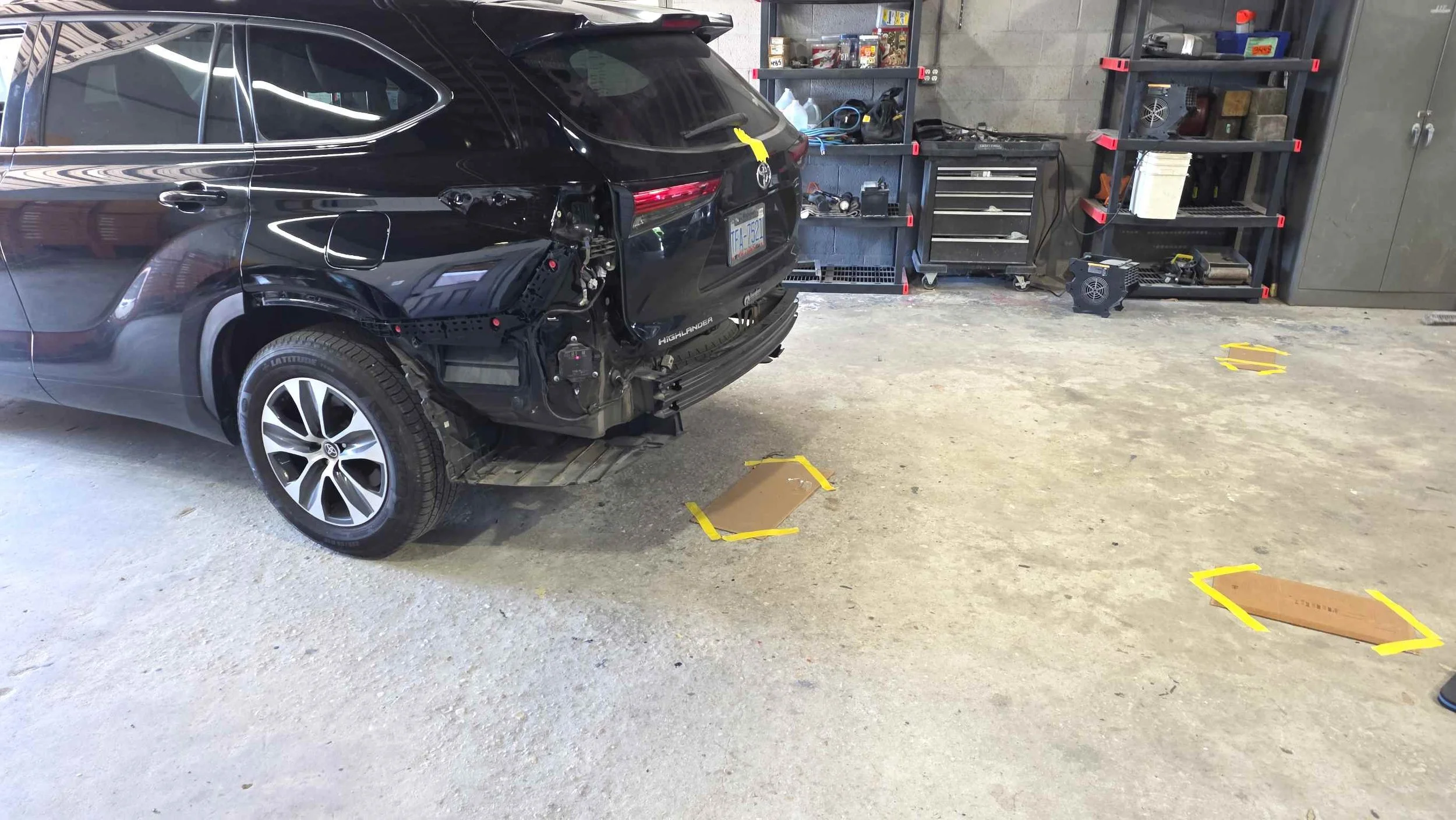 Rear Radar / Blind Spot Calibration: RO-13502-Photo-57.jpg
