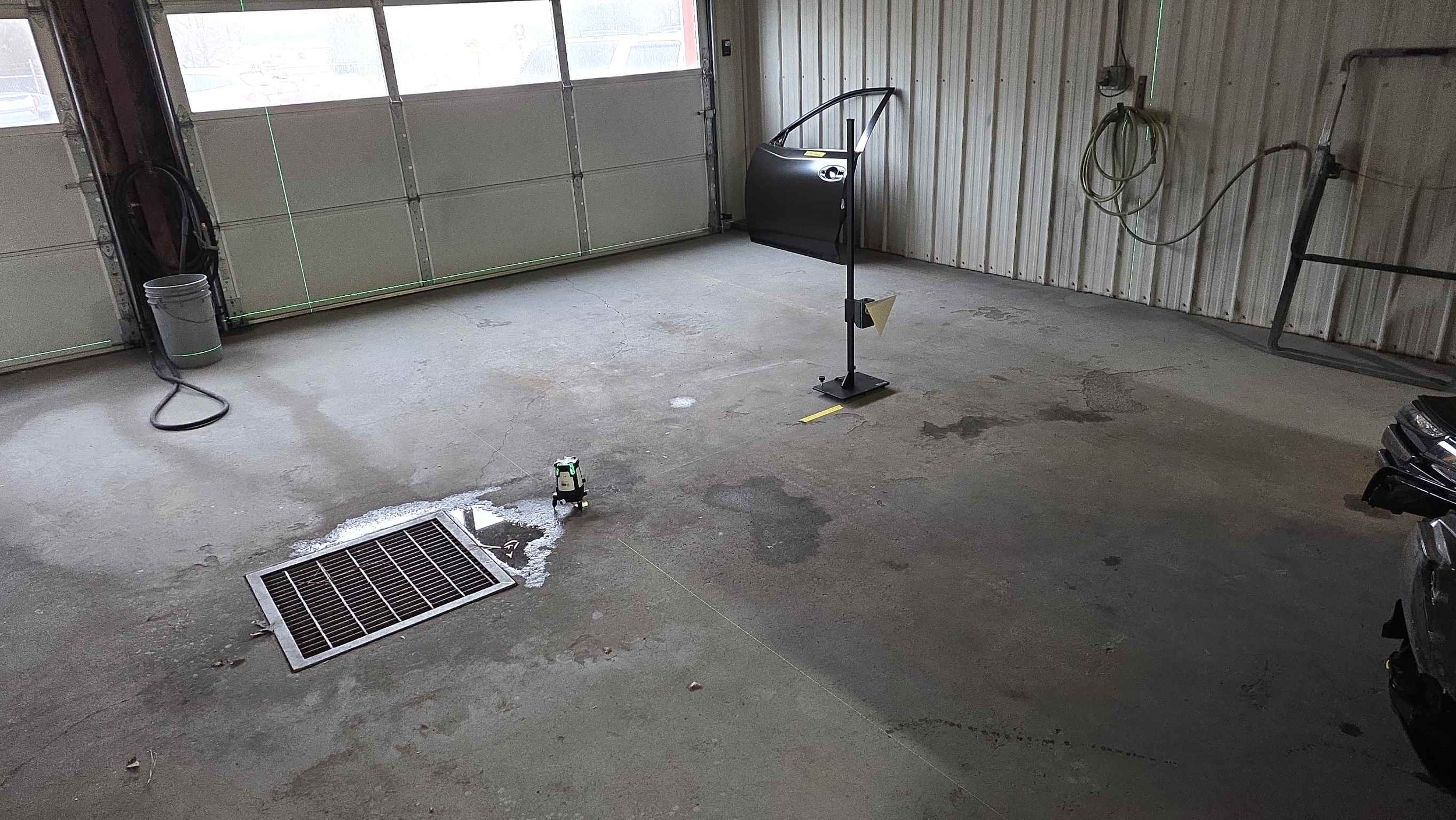 ACC Radar / Adaptive Cruise: 13245-1.jpg