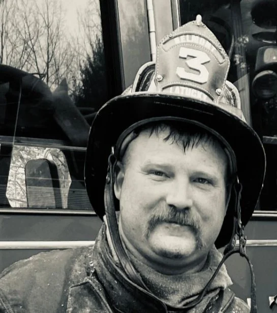 Peter Latucky, President / Owner