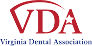 Virginia Dental Association